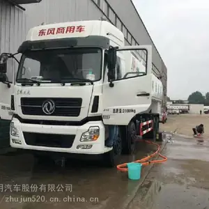 ��������Һѹ����ʽ�������䳵_ǰ�ĺ���������䳵��������
