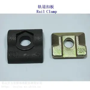 �����ֹ�ѹ�����쳧��