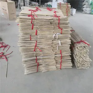 �������pvc��·դ������ľդ�������������դ��