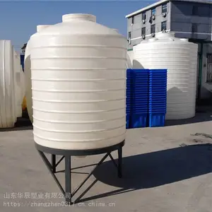 ������Ӧ��ĥ������Լ�2������Ͱ_ɽ�������������Ͱ