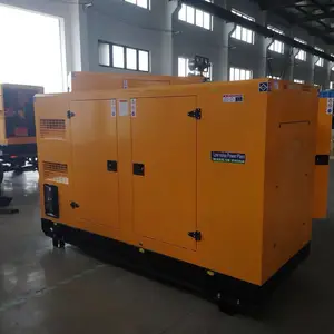 �����ͷ����600ǧ�� Ұ�⻧��Ӧ������������