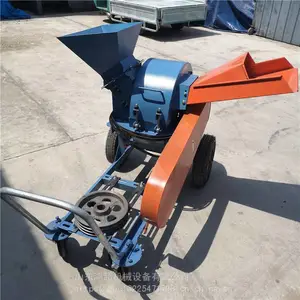 ����ģ��������� С�;�ĩľм����� ���Ͱ湽ľľм��
