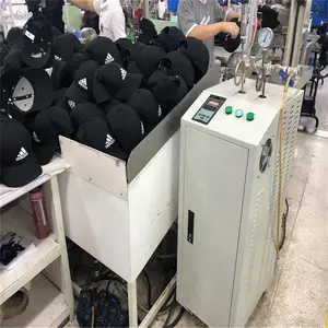 蒸汽锅炉 电热蒸汽锅炉小型蒸汽锅炉厂家供应
