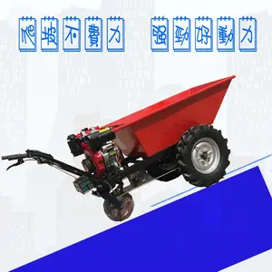 ���˹������ֳ�����С·�������������Ƴ����͵������Ƴ�