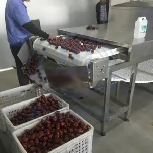 微波高温推板窑销售价格 隧道式藕粉微波杀菌设备 猫粮狗粮微波杀菌设备