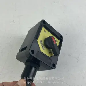 ����������������������_����������������ZM8050��������_��װ������������