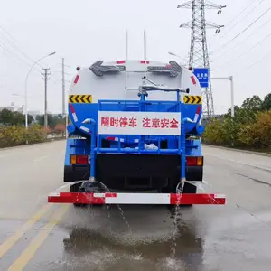 ����F58����ˮ���б��