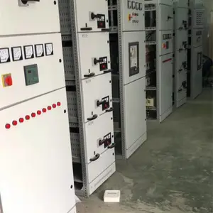 ������ѹ���ʽ���ع�,GCK����