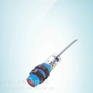 sick����WT24-2B210��翪�ض�����1016931
