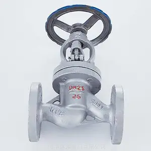 J41N-16C̼��ȼ����ֹ��
