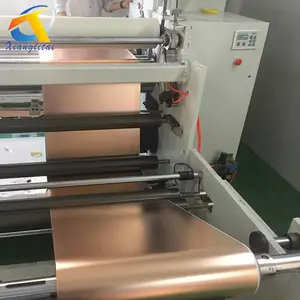 南昌高温铜箔胶带一般多少钱_祥利泰电子_LED遮光_纳米_单导
