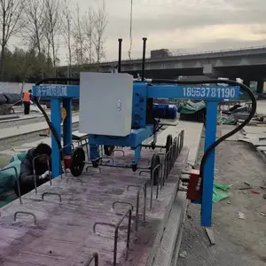 ·����İ���ë�� ����ר�ÿ��İ���ë�� �������Զ�������ë��