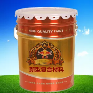 �ֽṹ�û�����п���� ��ţ����������п��������