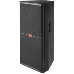 ��ӦJBL SRX725 ˫15������