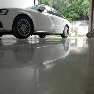 ���Ž��ɰ�̻���ƺ�����������̻���ƺ-ˮ���Ӳ�����´���-ͣ�������ɰ����