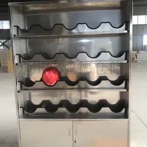 ��ͨ�Լ��� ̫��ʵ���Ҳ���ֹ� ��ˮ��