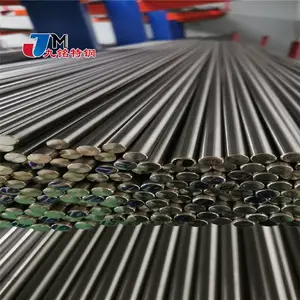 ��Ӧ����316����ְ� ��������ֹ�Բ�� 316�����������ֻ� ���ܶȸ�