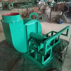 �㽭ľ����е�������������
