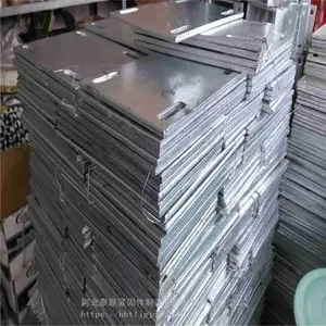 Ԥ������ �����и�ְ� �����и�Ԥ��ְ����곧��