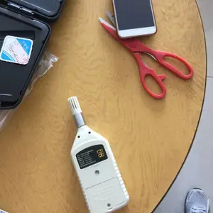 YSD130���ñ��������������