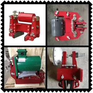 ADH60/ADH90液压直动制动器