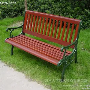 �㶫������԰�ι�������óF-2085����������ľŷʽ���г��ζ�����ʽ
