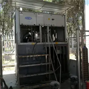 ���������䶳��ά�ޱ�����˾/��������������������豸��ϴ�ӷ��绰