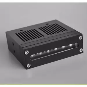 UV-LED����� UV-LED�̻��� UV-LED��Դ ����ֱ��