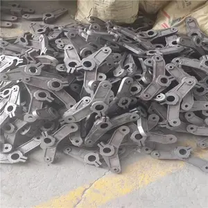 �������ֹ�¯�������¯�� ���24��¯¯��Ƭ�ֻ�