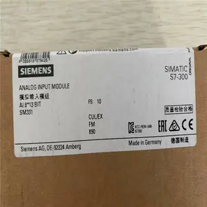 �����ء��¸��ء�ʯ����***����������ģ�����S7-300��200CN��LOGO������