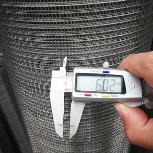 2200mm/2300mm/2400mm/2500mm不锈钢钢丝电焊焊接筛网【海量现货】