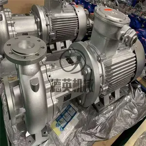 ��Ӧ�¹�Speck˾����V-95��ձ�|����Ʒ������***