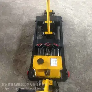 ��˫��Һѹ��������YTF-400IIҺѹ��������