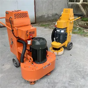 �̻��� ��Ӧ ��������ˮ�����̻���
