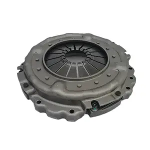 Դͷֱ��������ʿ�����ѹ��1601C21-090_����EQ2050������Ǽ�ѹ��