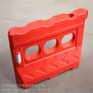 ��ˮ���ٹ�·���η�ײͰ �շ�վ�����ײͰ ����ˮ������� �踣��