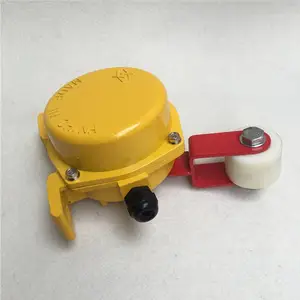 ���������LL-I ��������׵ú������� ���������LL-1