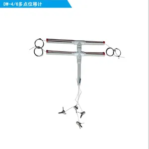 ���λ�Ƽ� �ͺ� HA155-DW-4 ��� M26074