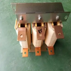ɽ��³��SACL-0330-EISC-848Dֱ���翹�����µȼ��ߣ���Եǿ�Ⱥ�