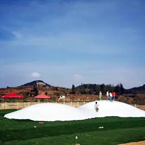 ����ɳ̲����ı�������������滮��� ���Ű�װ