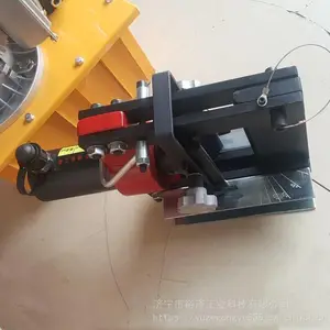 CB-150D�綯С������� �ֶ�Һѹ���Ż�ͭ��������ͭ�������