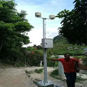 ���⸺�����Ӽ��ϵͳ �¶�ʪ�� ��Ұǧ�� ���߻����Զ����