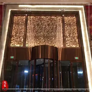 ���ʾƵ�����뻧���Ŷ��� �����Զ���Ӧƽ���� ����ֲ����ػ���