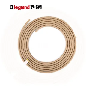 ����TCL�޸��ʳ�������������ߴ�����