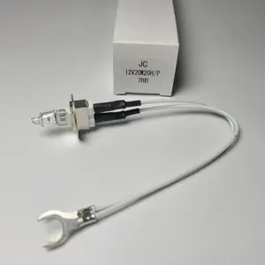 KLS JC 12V20W20H/P���ְ�˹����AU400/480/600/640/680�����ǵ���