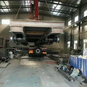 蓄热式加热炉哪家比较好河南我都市网
