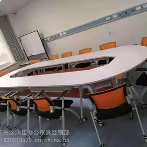 �Ƶ���ѵ����_�����ִ���������_��ѻ������γ�������