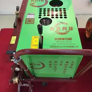 ���� ����ǣ�����������߻����߻����粼���������ƿƼ�