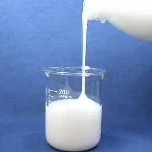 含量高防水防腐聚丙烯酸酯乳液
