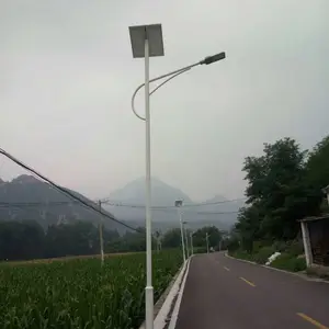 ���ţ�����̫����·�Ƴ��ң�����̫����·�ƹ�Դ��Ч